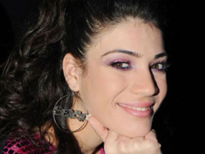 «Πιο ώριμοι οι νέοι στην εποχή μας»