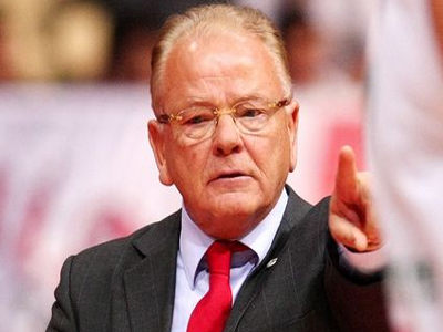 Δικαιωμένος ο Ίβκοβιτς