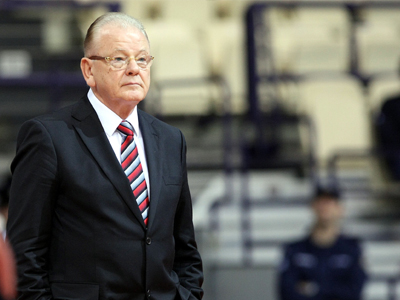 Επιτέθηκαν στους παίκτες του Ολυμπιακού