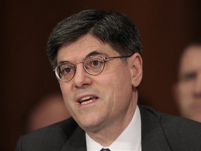 «Βέβαιη η άρση του πλαφόν στις δημόσιες δαπάνες»