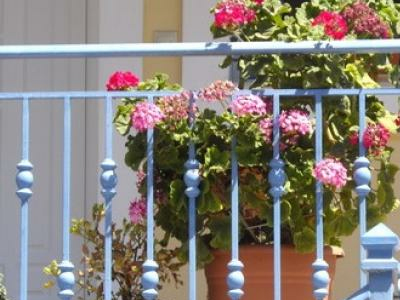 Αίσιο τέλος με 3χρονο κοριτσάκι στην Πάτρα