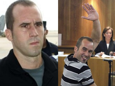 «Έφαγε»…377 χρόνια