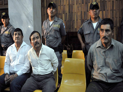 «Έφαγαν»…6.000 χρόνια