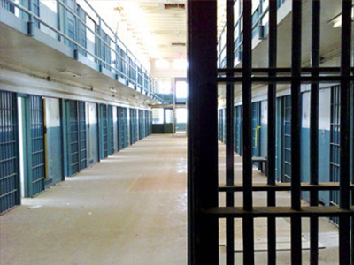 «Έφαγε» δέκα χρόνια φυλακή για δύο γραμμάρια ηρωϊνης