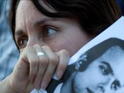 Οι πρώτες ποινές για τον «βρώμικο» πόλεμο στην Αργεντινή