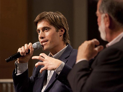 Νέες αποκαλύψεις από τη μητέρα του Φόλεϊ