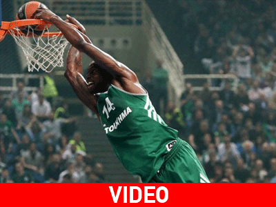 Τζέιμς Γκιστ… Airlines!