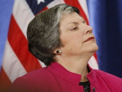 Υπεραμύνθηκε της πολιτικής για την καταπολέμηση των ναρκωτικών