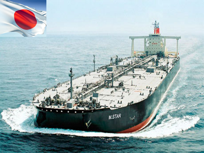 Ανακοίνωσε μειώσεις στις εισαγωγές ιρανικού πετρελαίου