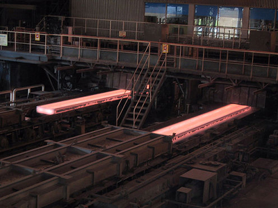 Μείωση του ΑΕΠ το τέταρτο τρίμηνο του 2011