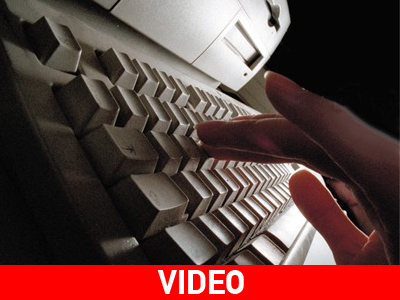 Νέος νόμος κατά hackers στην Ιαπωνία