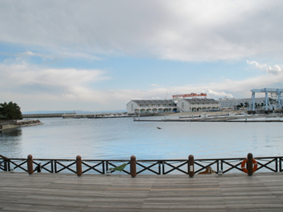 Ματαιώθηκε το παγκόσμιο πρωτάθλημα Τρίαθλου