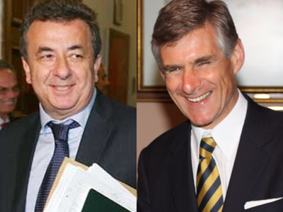 Τα «είπαν» για τον τουρισμό