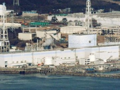 Ιαπωνία: Σταμάτησε η διαρροή ραδιενεργού ύδατος στον Ειρηνικό