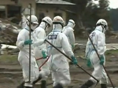 Δυσοίωνο το μέλλον της Ιαπωνίας