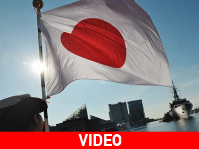 «Στενό μαρκάρισμα» στην Κίνα για τον βορειοκορεατικό δορυφόρο