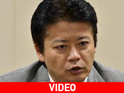 Ιαπωνία: Παρακολουθεί στενά τις εξελίξεις στη Β. Κορέα