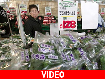 Προσπαθεί να αποδείξει ότι…«δεν είναι ελέφαντας»