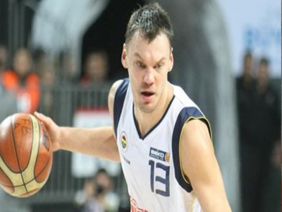 Τα «χρειάστηκε» η Φενέρ