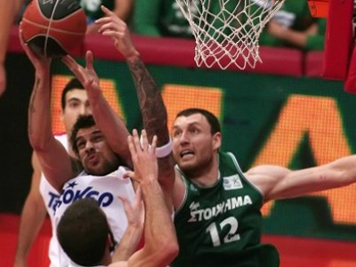 Μαυροκεφαλίδης: Δεν είχαμε συγκέντρωση