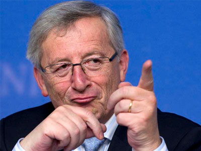 Wall Street Journal: Κρίσιμη η συνάντηση Τσίπρα – Γιούνκερ