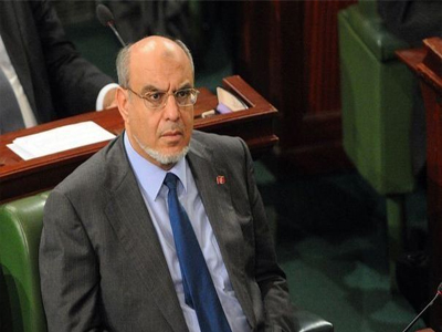 Τυνησία: Ψήφο εμπιστοσύνης στη «νέα» σελίδα της χώρας