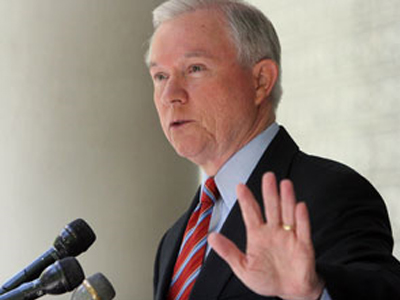 «Ο Ντομινίκ Στρος-Καν θα έχει μια δίκαιη δίκη»