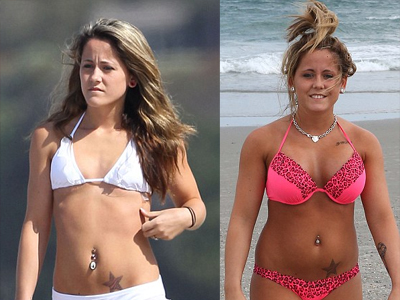 Άλλος άνθρωπος!