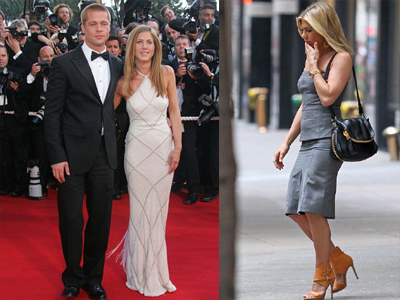 Έκανε το πρώτο της Tattoo