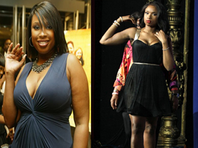 Κοντά στο «zero» η Jennifer