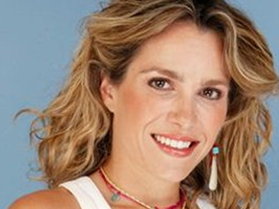 Ποιόν θεωρεί sexy;