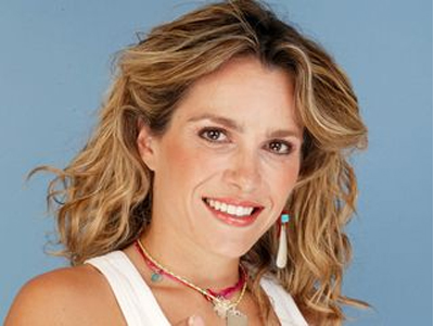 Η Τζένη Μπότση και η οικονομική κρίση