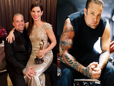 Μετανιώνει ο Jesse James