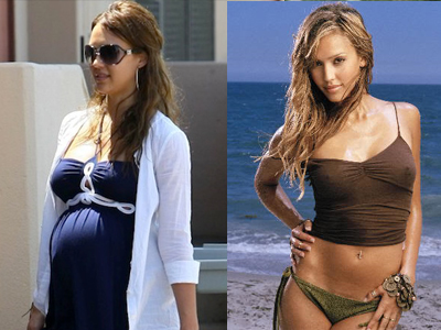 «Δε θα ξαναγίνω όπως ήμουν»