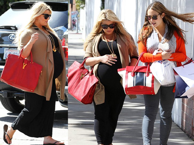 Δεν το βάζει κάτω