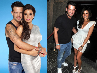 Τα εν οίκω…