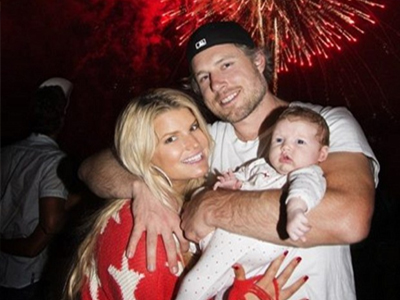 Χαζομπαμπάς ο Eric