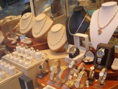 Ξαναχτύπησαν οι «διαρρήκτες με τα αυτοκίνητα»