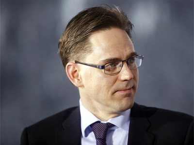 «Η Ισπανία δε χρειάζεται διεθνές σχέδιο διάσωσης»