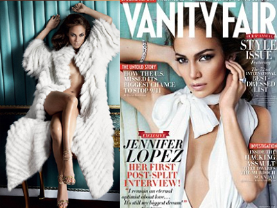 Προσεχώς…αντικαταστάτης για τη J-Lo