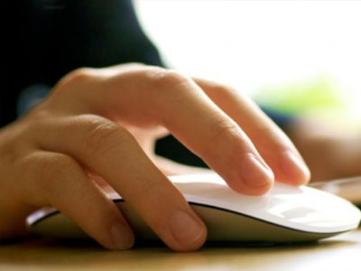 Κρήτη: Πως κατανέμονται οι 680 θέσεις κοινωφελούς εργασίας