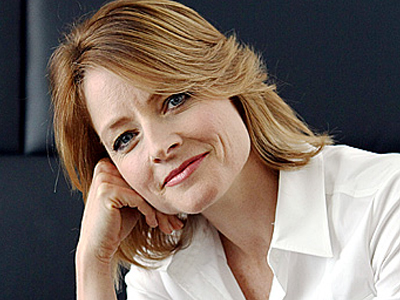 Ποιά η γνώμη της για τη δουλειά της;