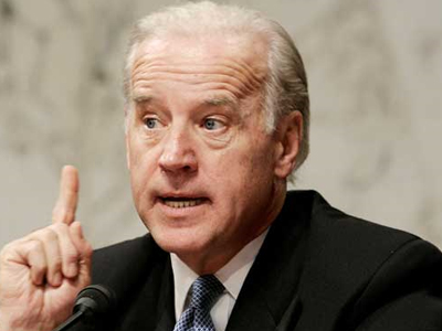 «Γνώριζαν κι άλλοι για το κρησφύγετο του Λάντεν»