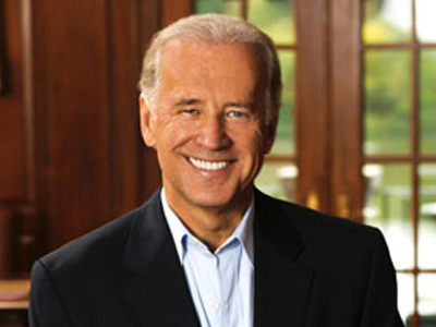 Θα συναντηθεί με τον Αρχιεπίσκοπο Αμερικής