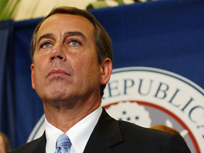 Άμεση η απάντηση των Ρεπουμπλικάνων