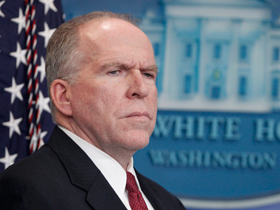 Η.Π.Α.: Έντονες διαβουλεύσεις για τη δημιουργία ζωνών απαγόρευσης πτήσεων στη Συρία