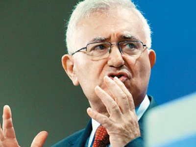 Ζήτησε στενότερη συνεργασία από τις γερμανικές Αρχές