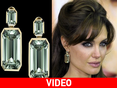 Πού βρήκε τον χρόνο;