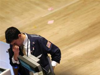 Η Ιαπωνία επηρεάζει την χρηματογορά των Η.Π.Α