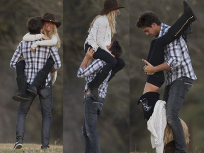 Ευτυχισμένοι μαζί